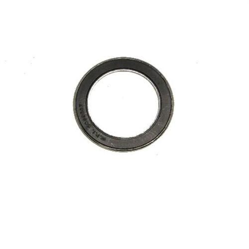 URS AMORTİSÖR TABLA RULMANI ÖN DUCATO-BOXER-JUMPER 94 > TÜM MOTOR TİPLERİ (1302443080)