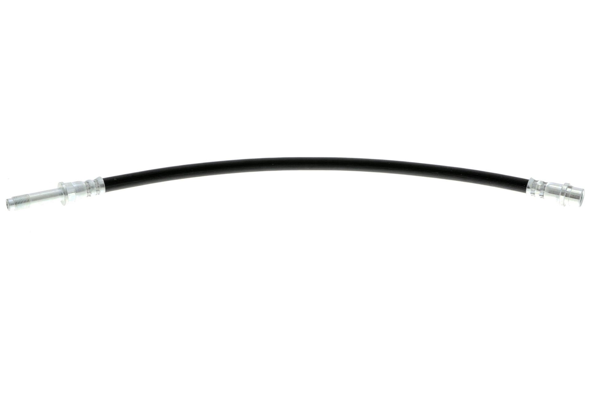 Vaıco Fren Hortumu Ön W906 38 Cm (A906 428 05 35)