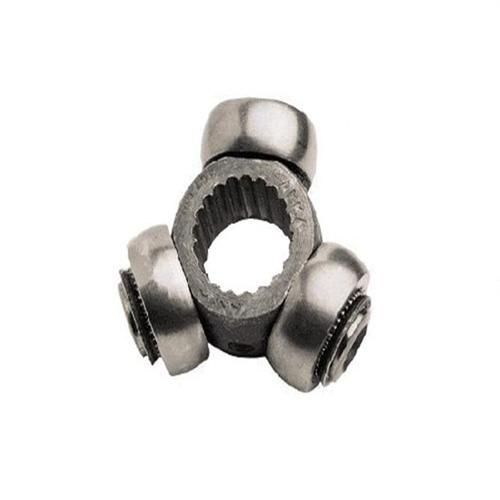 ANKA AKS MAFSALI R9 (7701638463)