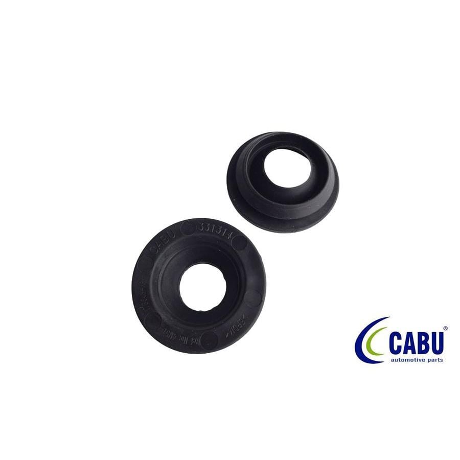 CABU CAM YIKAMA SU DEPOSU BOGAZ CONTASI TRANSIT CUSTOM V362 12>FOCUS-C-MAX0 4>08 (4M5117B648AA)