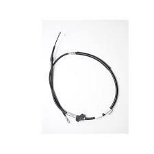 CAVO EL FREN TELLERİ ARKA ASTRA H DISK FREN STATION VAGON HARIÇ (13157062)