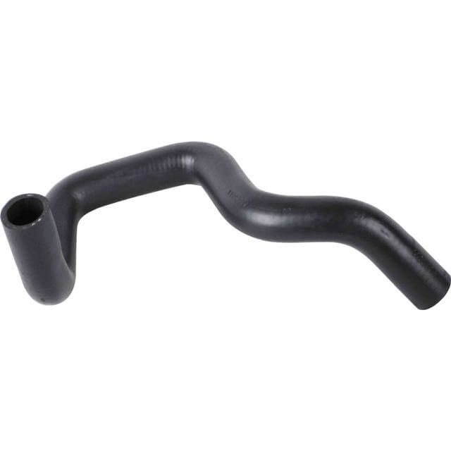 CM RADYATÖR ÜST HORTUMU FOCUS 1.8-2.0 16V 98>04 (1061219)