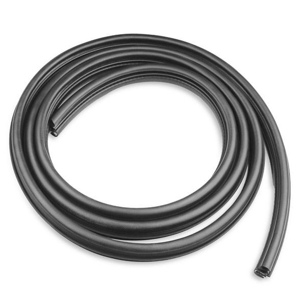 DOGANER CAM SİLGİ SİLECEK FİSKİYE KUMANDA KOLU RENAULT R9 -R11 BROADWAY-FLASH-RAİNBOW 1.4-1.6-1.7 1985 2000 (7701349417)