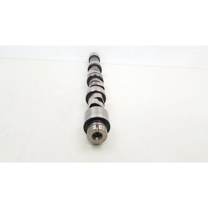 ESTAS EKSANTRİK MİLİ CLIO I-MEGANE I E7J MOTOR (7700868202)