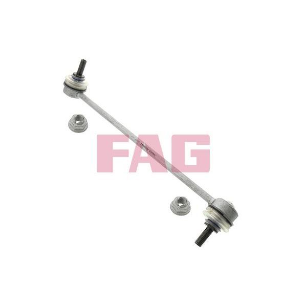 FAG ASKI ROTU ON SAG BMW E81 E82 E87 E88 E90 E91 E92 E93 E84 E89 ALUMINYUM (31356765934)