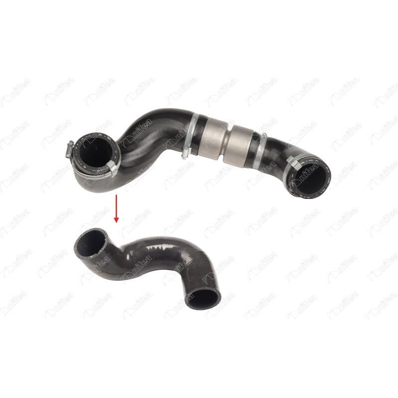 FKK SALINCAK BURCU KÜÇÜK P406 (3523.60)