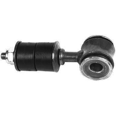 GB STABİLİZER ÇUBUĞU KOMPLE TMPR (7601647)