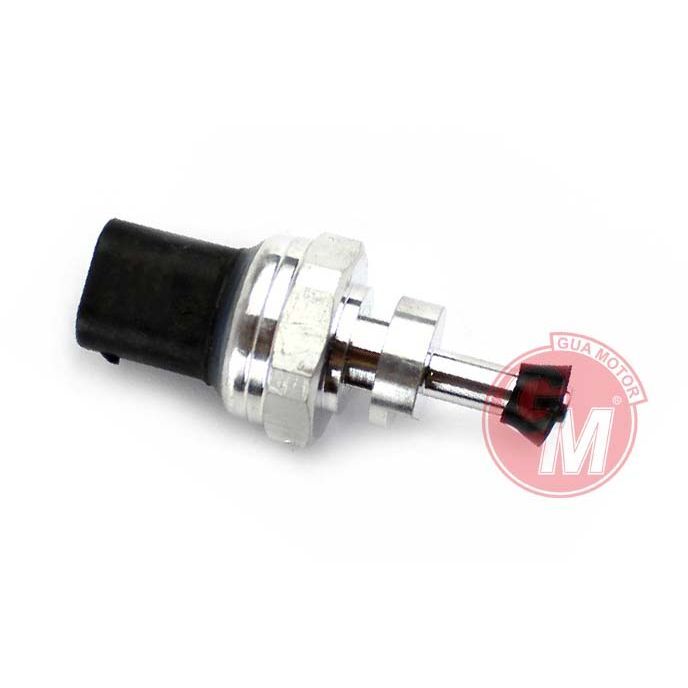 GUA EGZOZ BASINÇ MÜŞÜRÜ CLIO IV 12>MEGANE III 09>LAGUNA III 07>15 MASTER III 10>TRAFIC III 15> W447-W205 X-TRAIL III T32 14> QASHQAI II J11 JUKE 10>19 1.5DCI 1.6DCI 2.0DCİ 2.3DCI (223651719R)