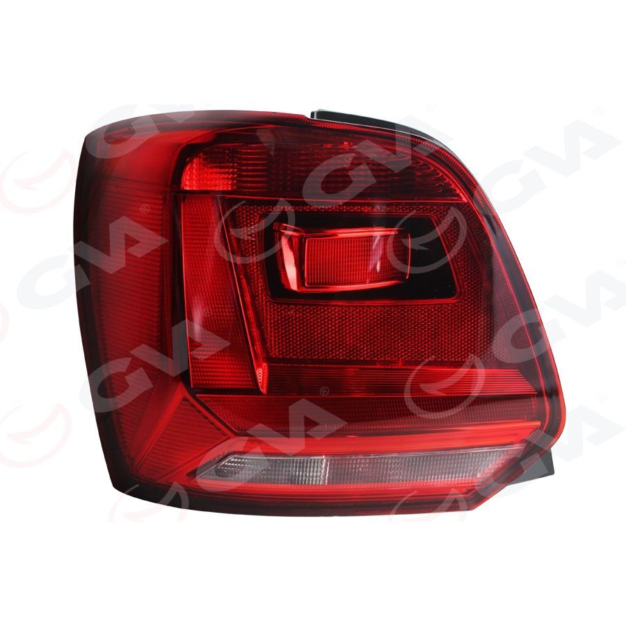 GVA STOP LAMBASI SOL VW POLO 2015 > (6C0945095F)