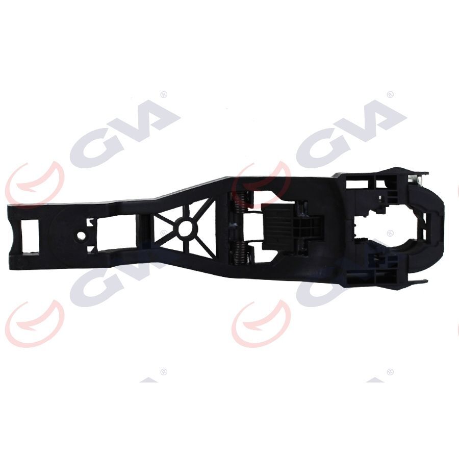GVA KAPI İÇ BRAKETİ L LEON 06-13/POLO 02-10 (6Q0837885A)