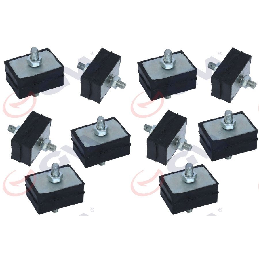 GVA VİTES TERAZİ TAKOZU R12 (7700575465)