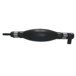 KAYA YAKIT MAZOT HAVA ALMA POMPASI KNG 1.5 (8200218941)