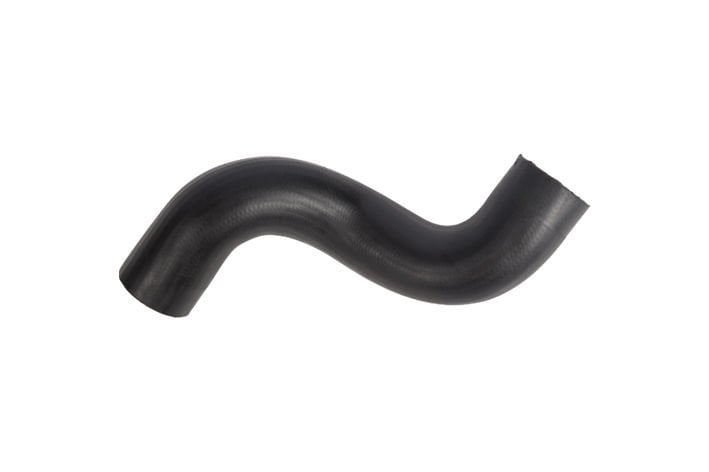 Kyburg Turbo Hortumu L314 Freelander I (PNH101801)