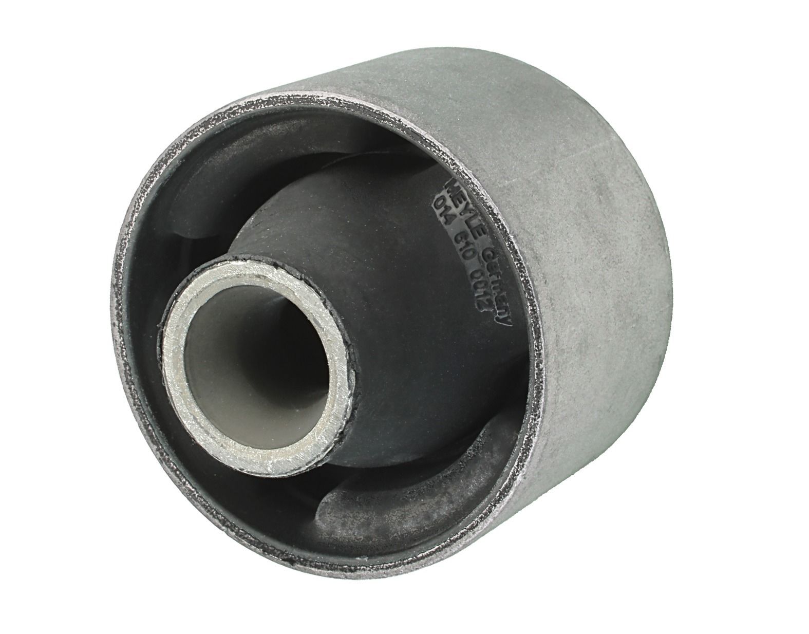 Meyle Salıncak Burcu W216 W220 W221 (A221 333 08 14)