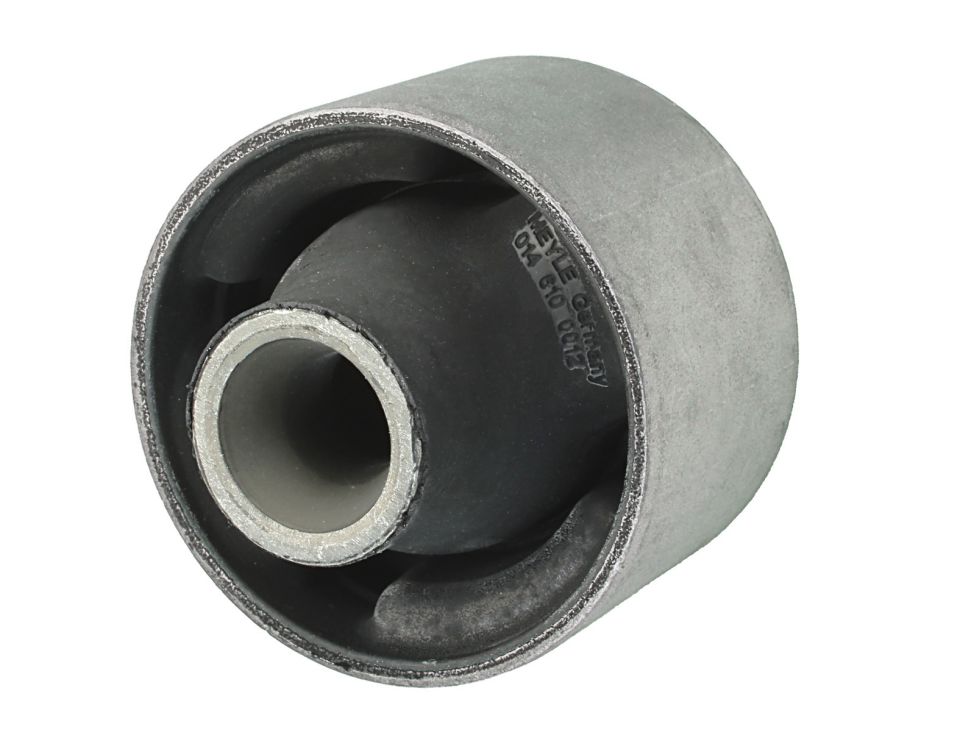 Meyle Salıncak Burcu W216 W220 W221 (A221 333 08 14)