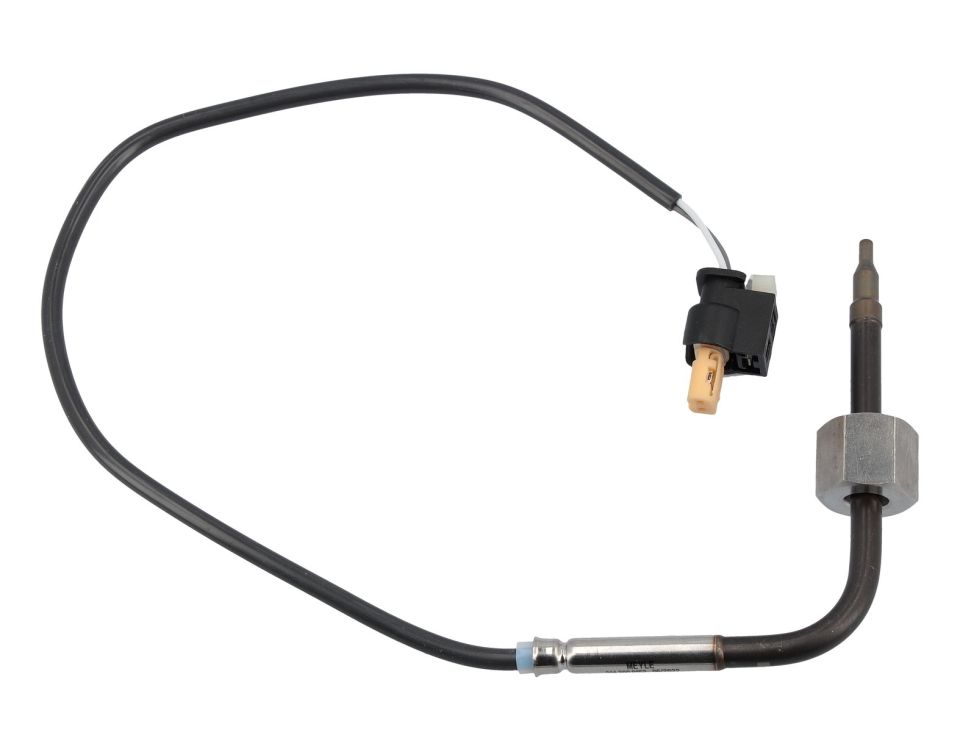 Meyle Lambda Sensörü W906 Iı 06 06 909 09 13 (A000 905 40 05)