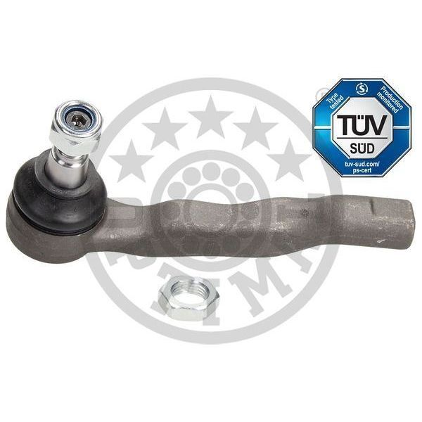 OPTIMAL ROT BASI SOL MERCEDES VITO W639 03> (A6394600448)