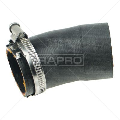 RAPRO TURBO HORTUMU CADDY/JETTA/PASSAT/TIGUAN/A3/CAYB/CAYC/CAYD/CFFA 1,6 TDI-2,0 TDI 04> (1K0145828AB)