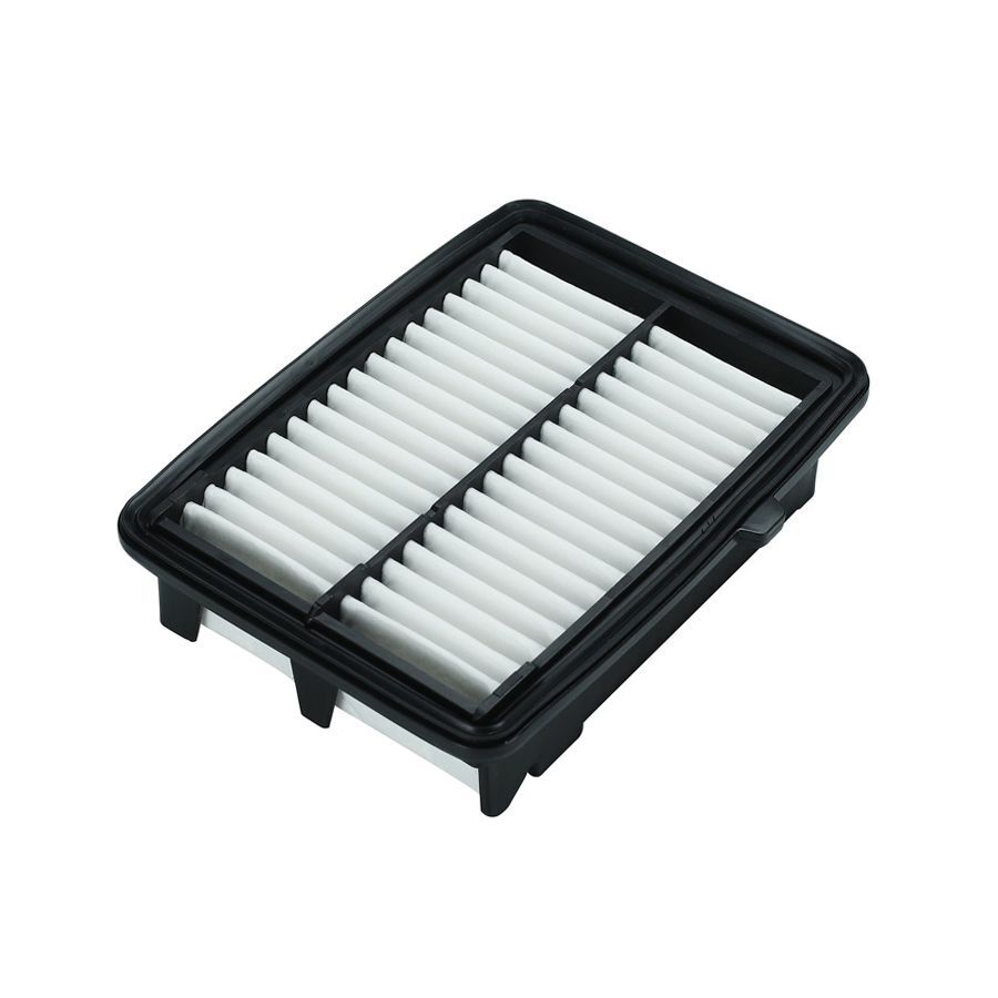 SARDES HAVA FİLTRESİ HONDA HRV 1.5 15 > JAZZ IV 1.3 15 > X (172205R0008)