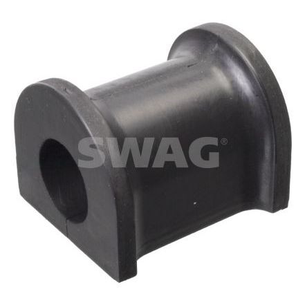 SWAG ARKA VİRAJ DEMİR LASTİK CADDY III (2K3511413)