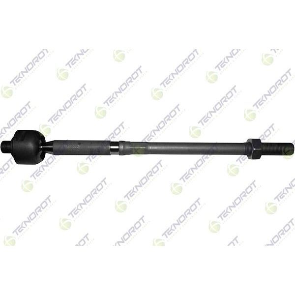 TEKNOROT ROT MİLİ SAG/SOL FIESTA 08 12 FIESTA 12 17 B-MAX 12 TOURNEO COURIER 14 MAZDA 2 07 17 (1545457)