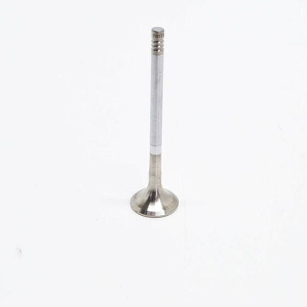 TETIK EMME EGZOZ SUBAP TAKIMI DISCOVERY 3 4 5 R.R 3 L322 R.R 4 L405 R.R SPORT 1 2 R.R VELAR JAGUAR XJ X351 16V 20167-42/2 20168-42/2 (1311281/8)