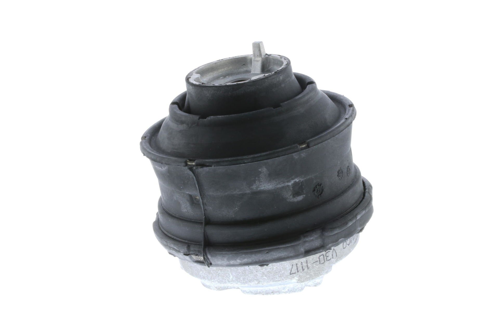 Vaıco Motor Takozu W203 W211 E220 E270 Cdı Sol (A210 240 27 17)