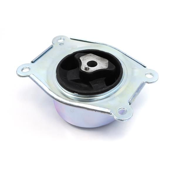 YTT MOTOR TAKOZU ASTRA G-ZAFIRA A 98>05 2.0 Z20LET 2.0 TDI Y20DTH 2.2 Z22SE 2.2 DTI Y22DTR (5684048)