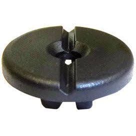 AFT FAR KLİPSİ OPEL VECTRA B-ASTRA G (1274977)