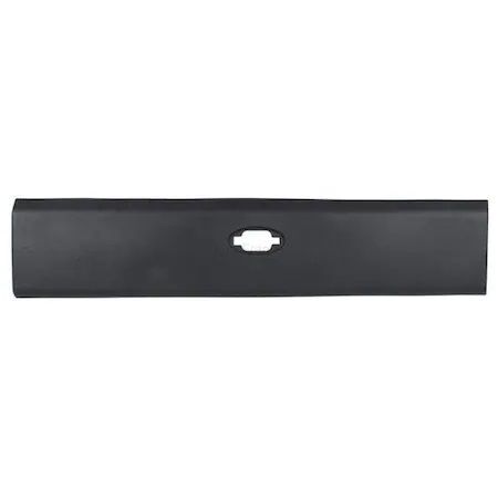 ALPER ARKA YAN PANO BANDI SOL MASTER III (768F20003R)