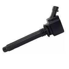 AUTODAK ATEŞLEME BOBİNİ FIAT EGEA 15 500X 14 JEEP RENEGADE 14 18 1.6 16V (46344869)