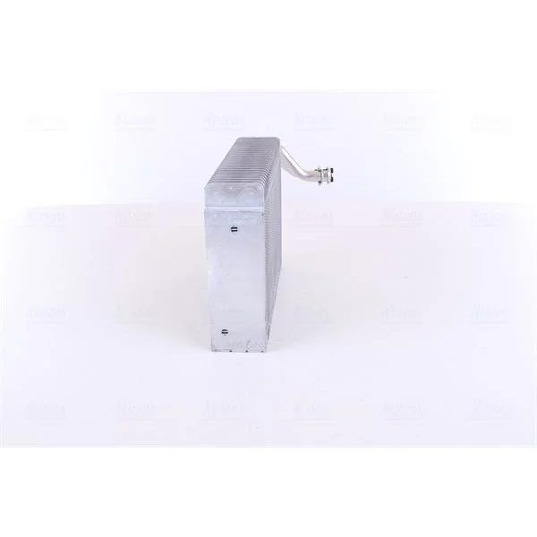 BEHR EVAPORATÖR E60 (64119238655)