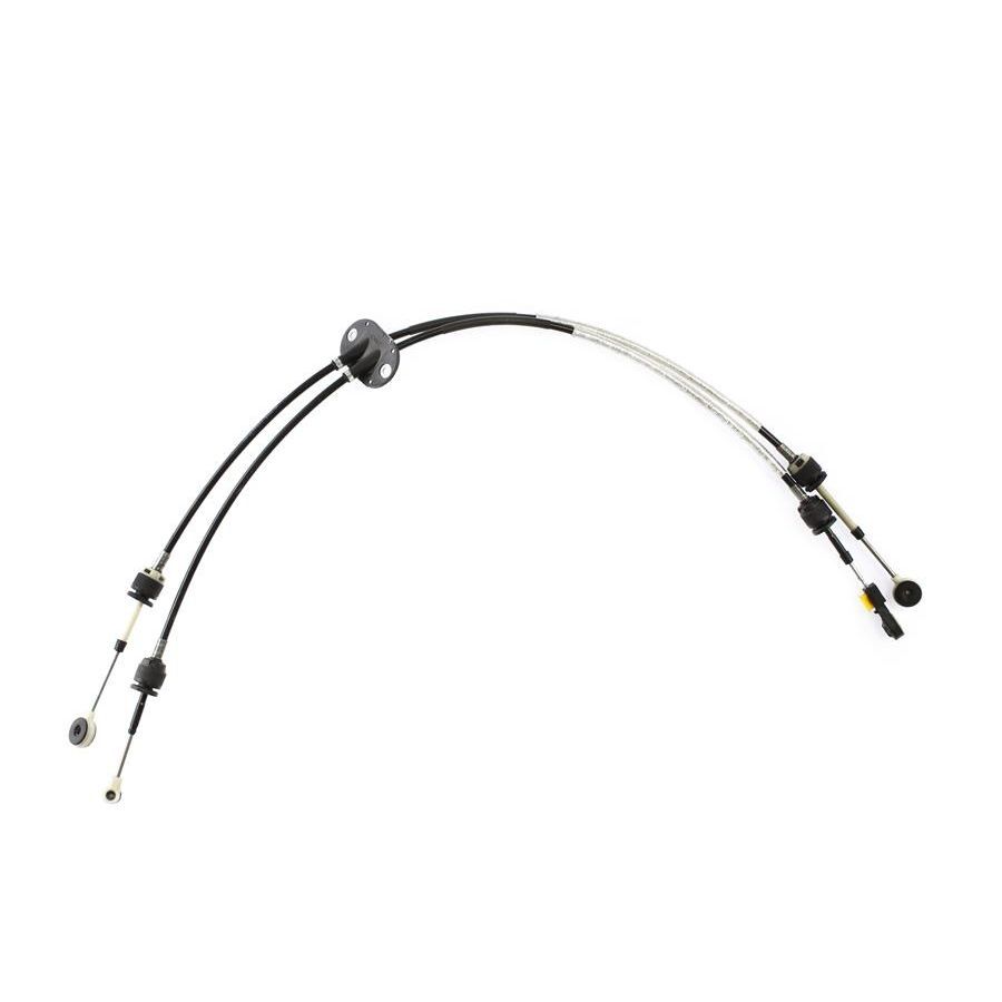 CAVO VITES KUMANDA TELI YENI CONNECT 13> 6 VIT. MMT6 VITES (1880194)