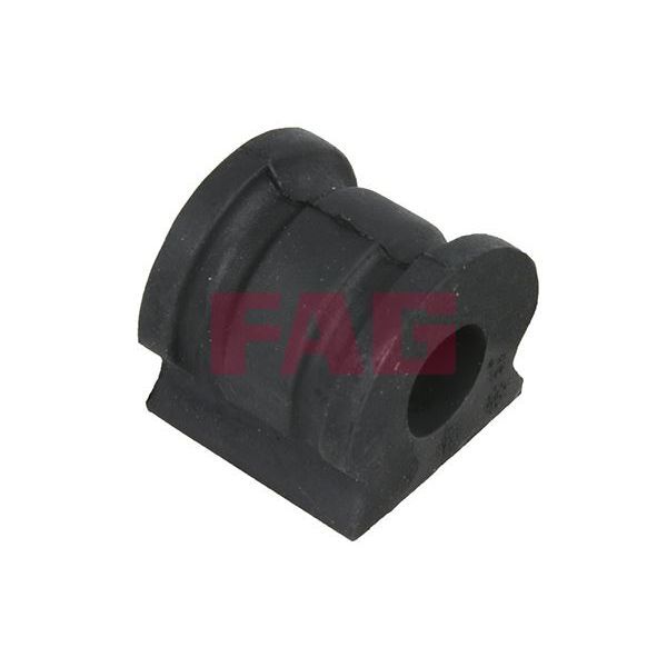 FAG VİRAJ DEMİR LASTİĞİ VW POLO 1.2-1.2 16V-1.4 16V 01-07 (6Q0411314J)