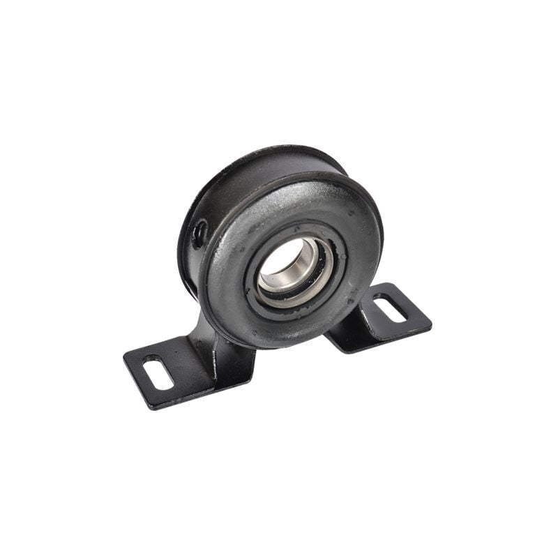 GOLD DIŞ DİKİZ AYNASI SOL ELEKTRİKLİ ISITMALI ASTARLI FIAT DOBLO 00 10 KONVEKS 3 FİŞ (735296234)