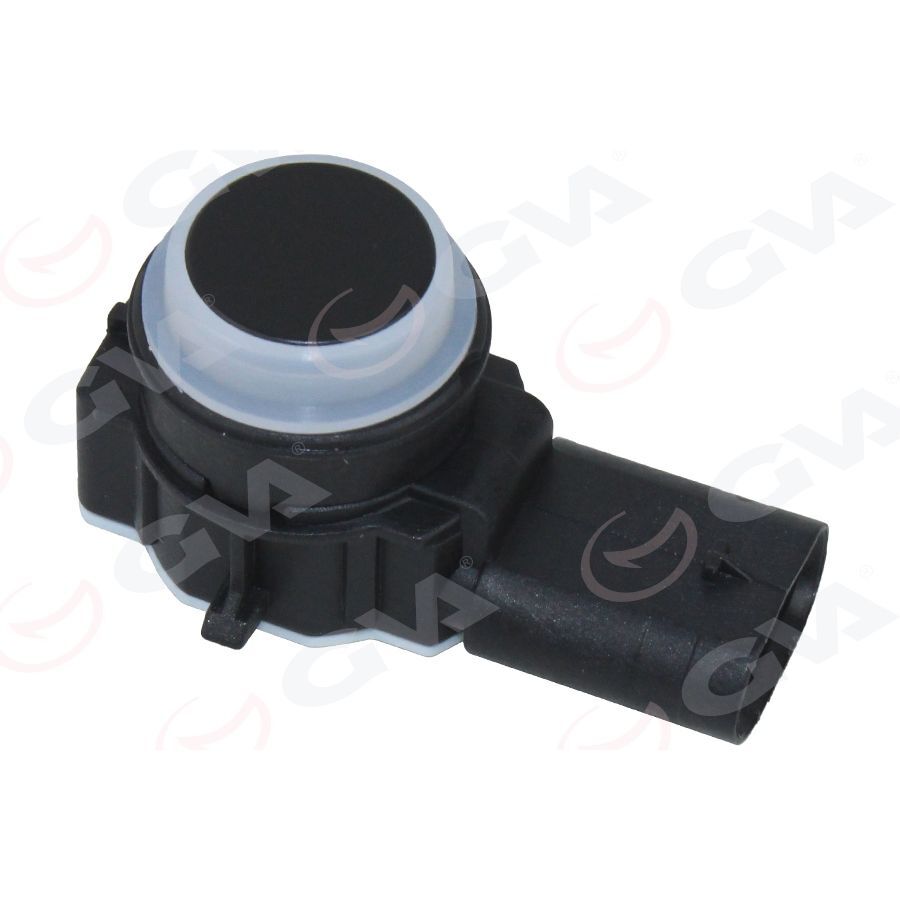 GVA PARK SENSORU PTS MERCEDES W176 W246 R231 X204 (A0009050242)