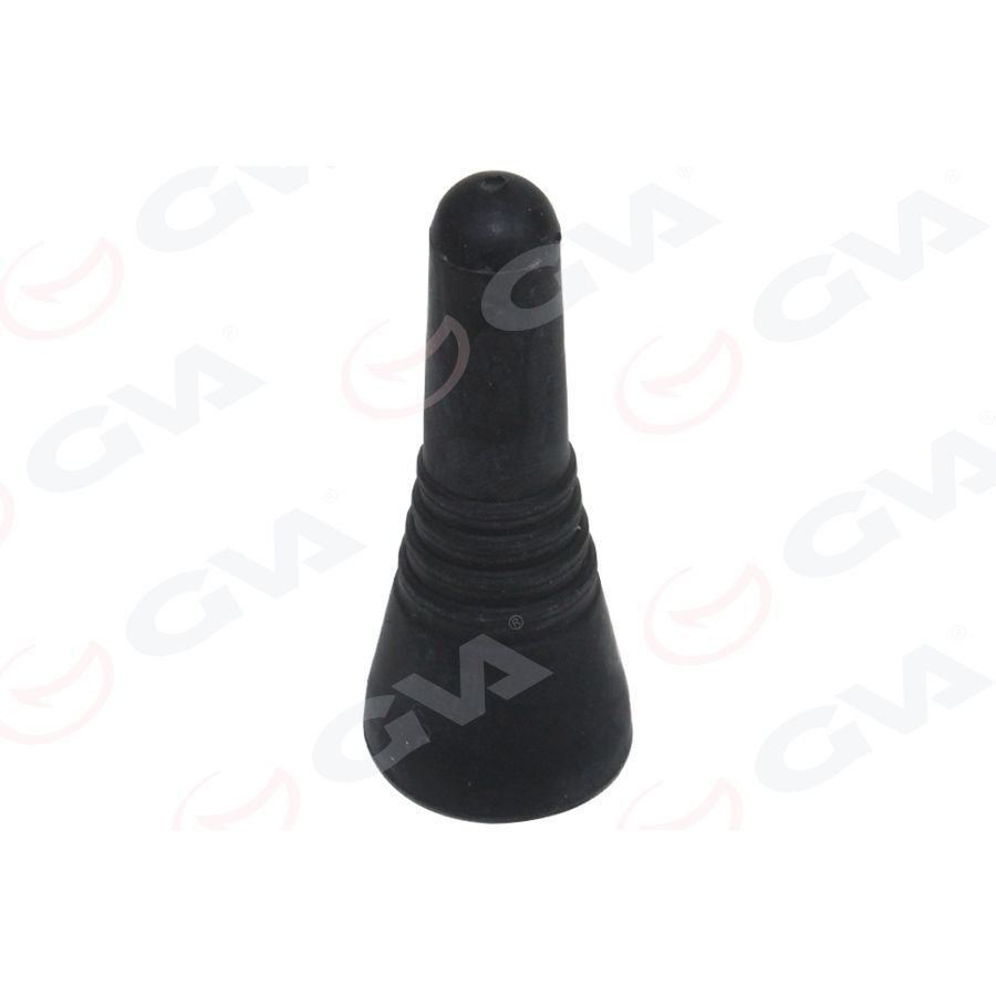 GVA ANTEN LASTIGI MERCEDES W202 S202 W210 S210 W168 W414 C208 A208 W463 W639 (A2028270031)