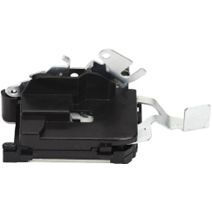 HELLUX KAPI KİLİDİ FIAT DUCATO 97-03 (1322692080)