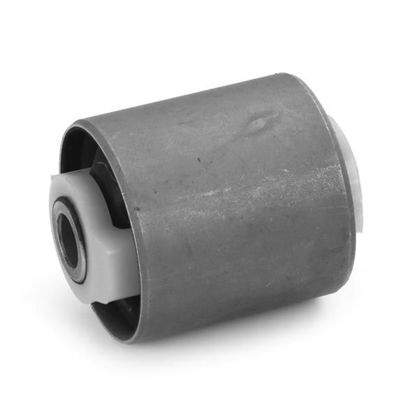 IBRAS SOĞUTMA ŞİŞE HORTUMU MGN (7700818833)