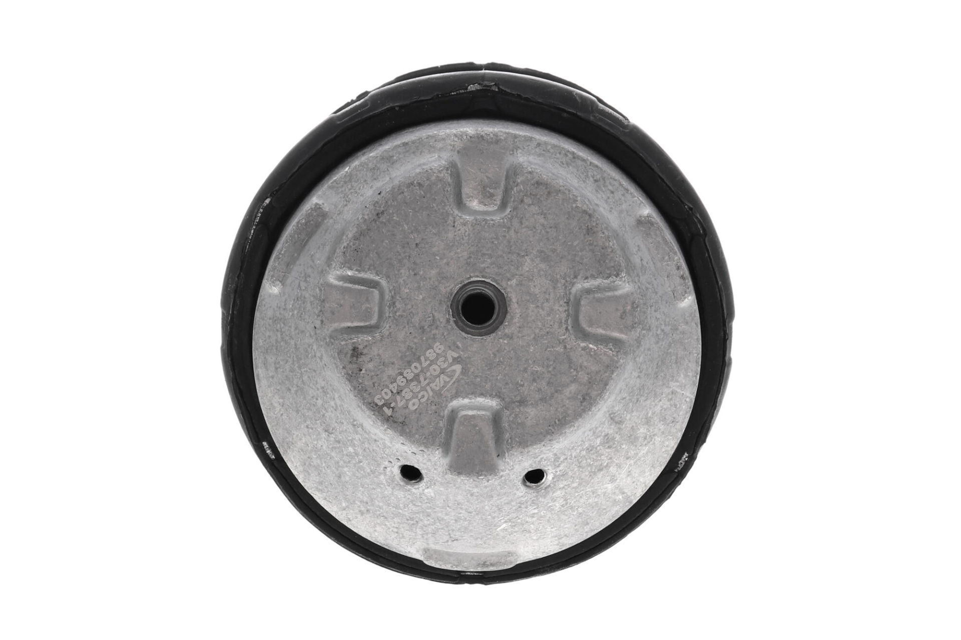 Lemförder Motor Takozu W203 W211 Ew220 M270 Cdı Sol İçi Boge (A211 240 03 17)