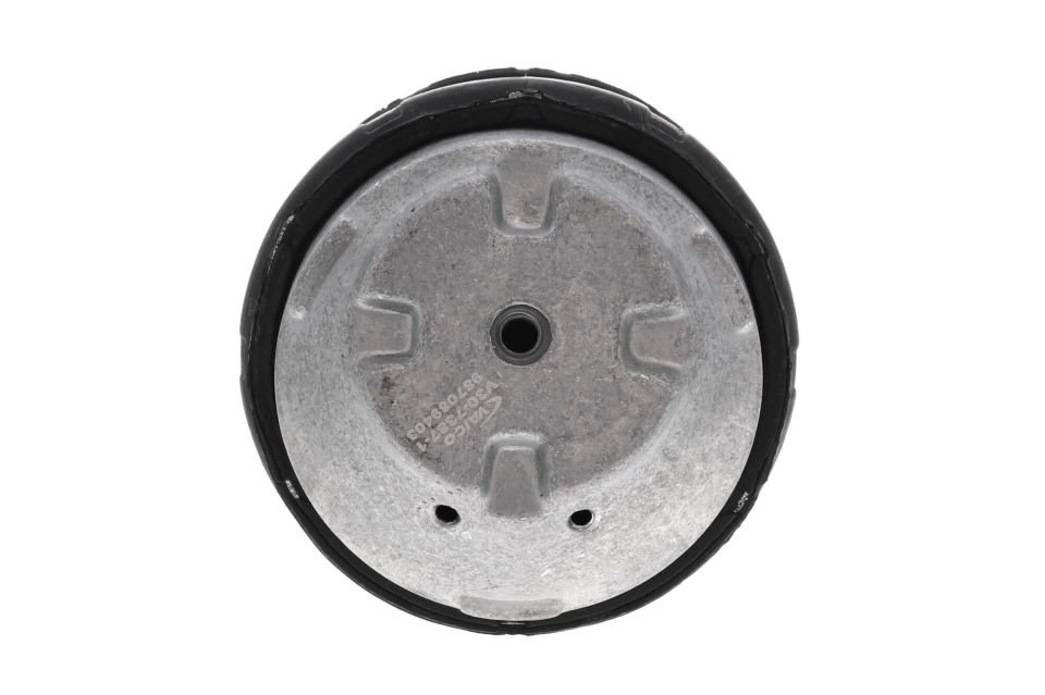 Lemförder Motor Takozu W203 W211 Ew220 M270 Cdı Sol İçi Boge (A211 240 03 17)