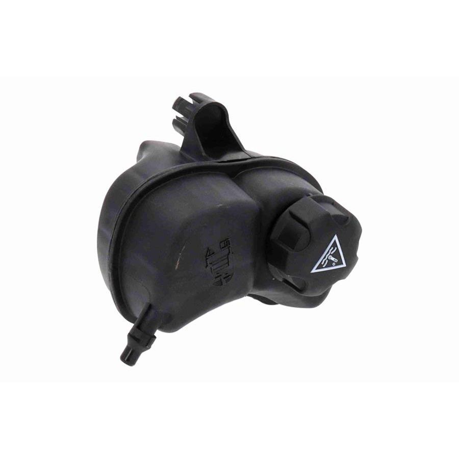 MAHLE RADYATOR YEDEK SU DEPOSU BMW B47 B48 B57 B58 G42 G20 G21 G28 G22 G23 G26 G29 KUCUK (17138610653)