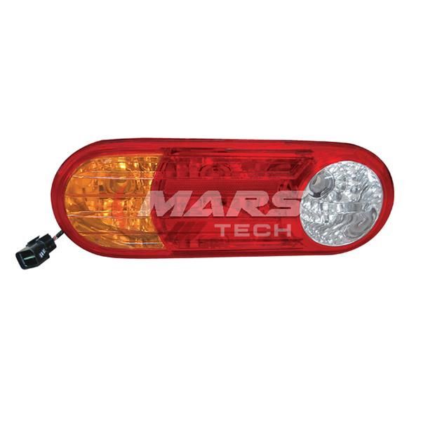 MARS STOP LAMBASI SOL H100 PICK-UP (924014F000)