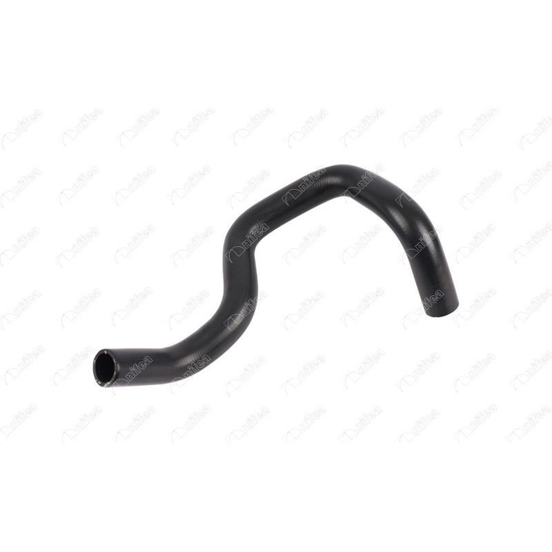 NIFEA RADYATÖR ÜST HORTUMU FOCUS 1.8-2.0 16V 98 04 (1061219)