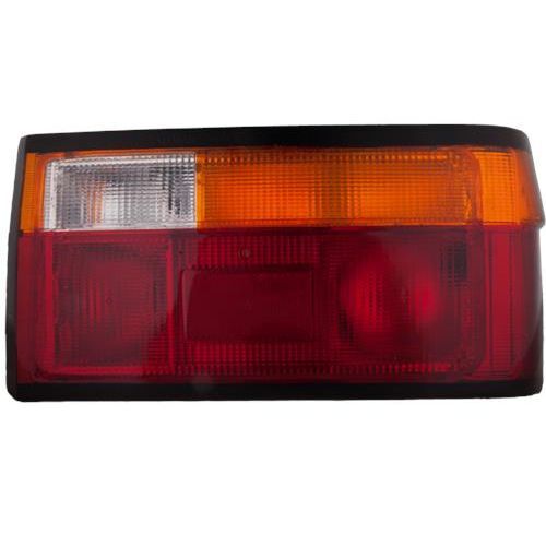 PLEKSAN STOP LAMBASI SAĞ R9 (7701027703)