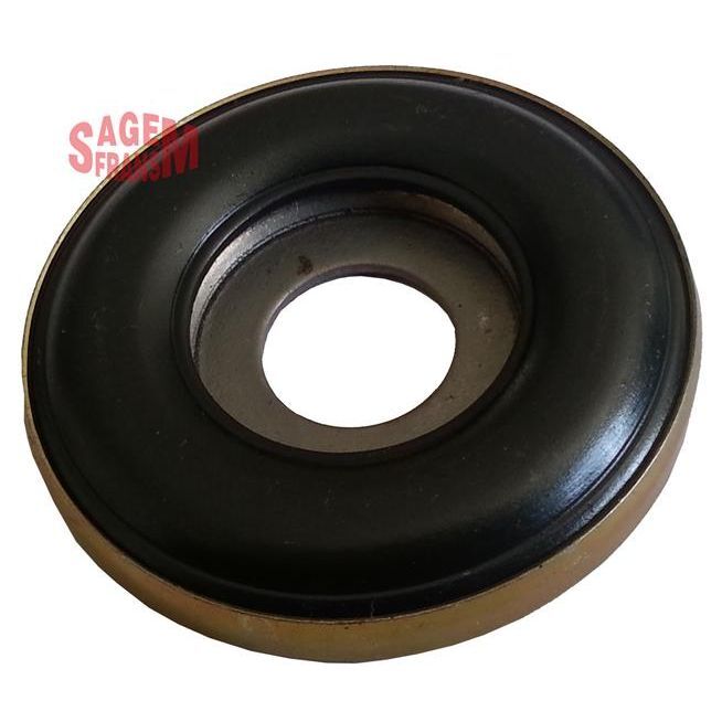 SAGEM AMORTİSÖR RULMANI CLIO - KANGOO (7700800107)