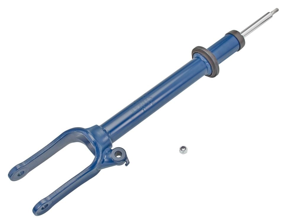 Sachs Amortisör Ön W164 (A164 320 01 30)