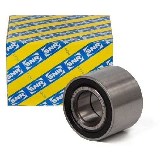 SNR ARKA TEKER PORYA RULMANI OPEL CROOSLAND 17 P207-P208-P301-P307-P2008-C3-C4-C-ELYSEE-DS3 (3648073)