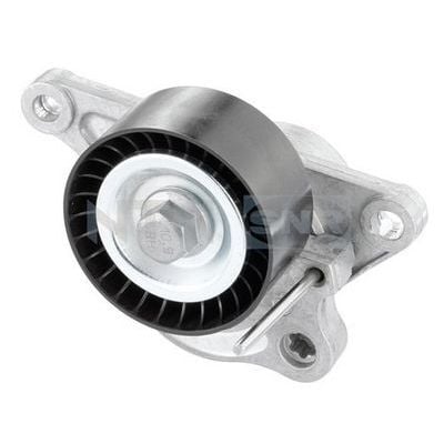 SNR ALTERNATÖR GERGİ RULMANI LAGUNA III 2.0DCI 07 > (117507568R)