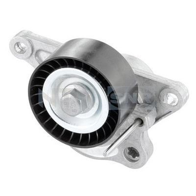 SNR ALTERNATÖR GERGİ RULMANI LAGUNA III 2.0DCI 07 > (117507568R)